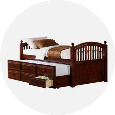 Daybeds