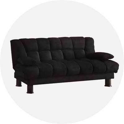 Futons