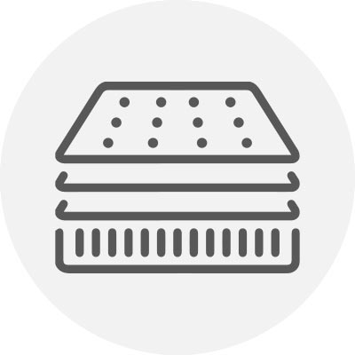 Shop All Mattresses