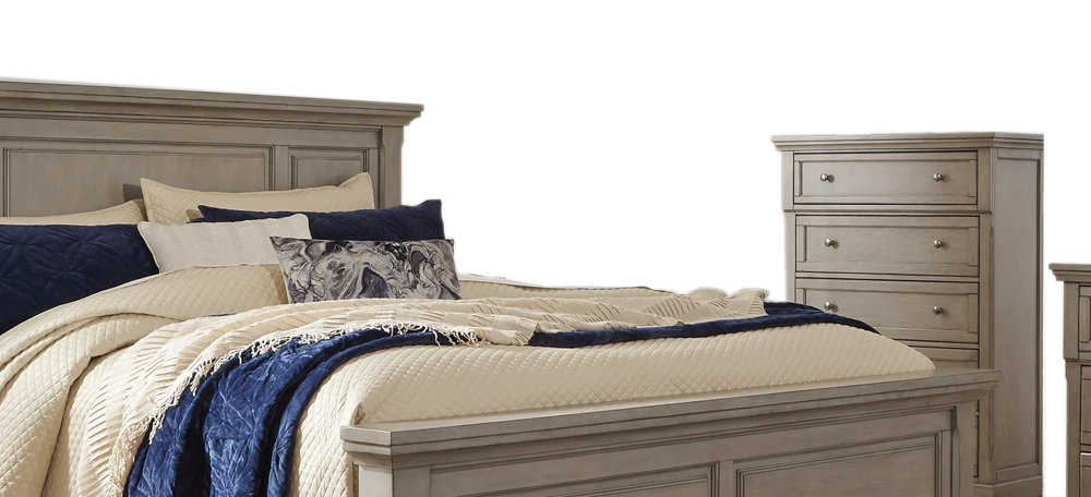 bedroom sets
