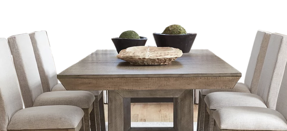 dining room sets