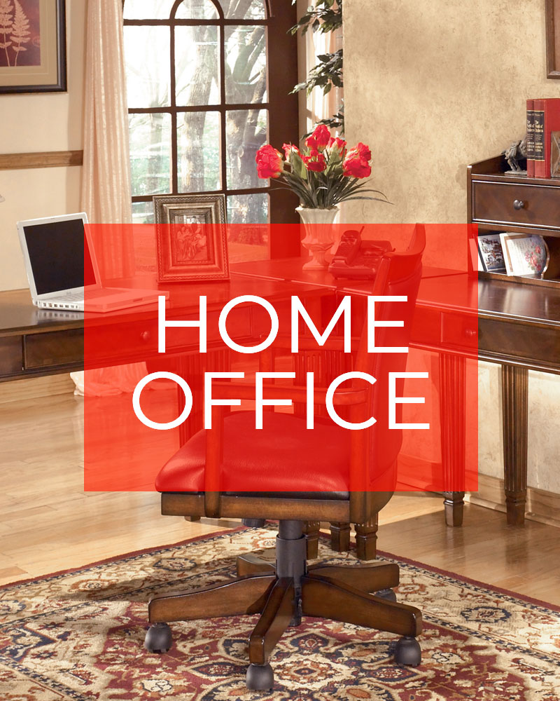 Home Office