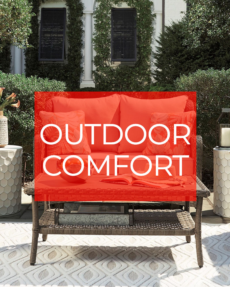 Outdoor